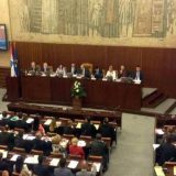 Pokrajina pomaže projekte za lokalne samouprave 7