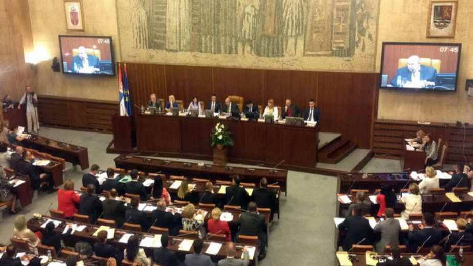 Pokrajina pomaže projekte za lokalne samouprave 1