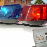 Dvoje mrtvih u eksploziji gasa  u Mineapolisu 2