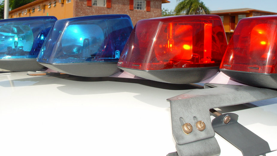 Dvoje mrtvih u eksploziji gasa  u Mineapolisu 1