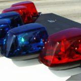 Zapalio se autobus na auto-putu kod Malog Požarevca 13