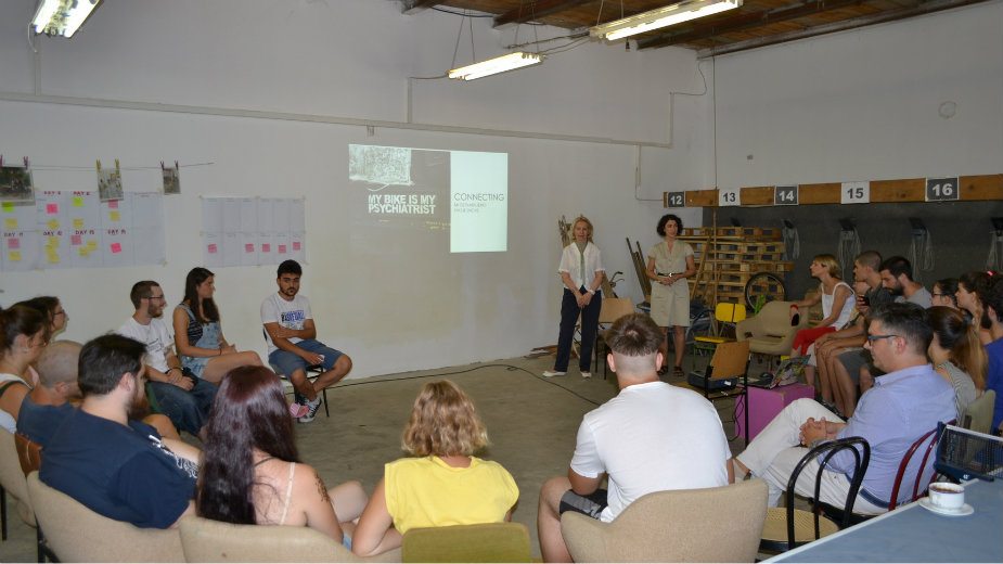 Više od 60 odsto mladih ne zarađuje 2 Više od 60 odsto mladih ne zarađuje 2