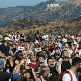 Milioni prate pomračenje sunca 6