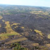 Požari kod Kladova pod kontrolom 11