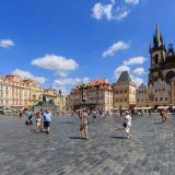 Češka od 2019. zabranjuje ubijanje životinja zbog krzna 7
