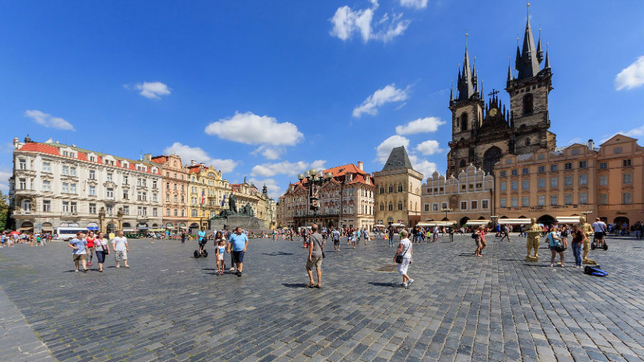 Češka od 2019. zabranjuje ubijanje životinja zbog krzna 1