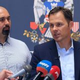 Novi komunalni portal za Beograđane 7