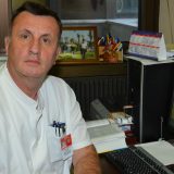 Transplantacija bubrega do pet puta jeftinija od hemodijalize 3