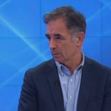 Pupovac: Tražim život u miru 1