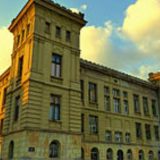 Najava otpuštanja, iako viška zaposlenih nema 5