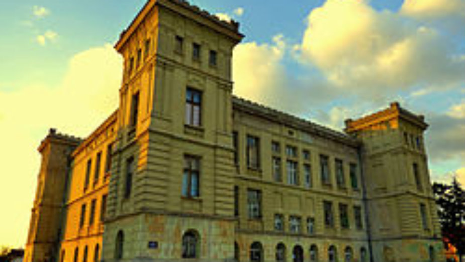 Najava otpuštanja, iako viška zaposlenih nema 1