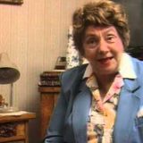 Ranka Kuić: Ranka Velšanka 1