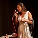 Otvorene 24. Raške duhovne svečanosti 15