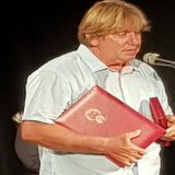 Završene 24. Raške duhovne svečanosti 5