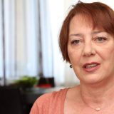 Riha: Političari ne razumeju funkciju medija 6