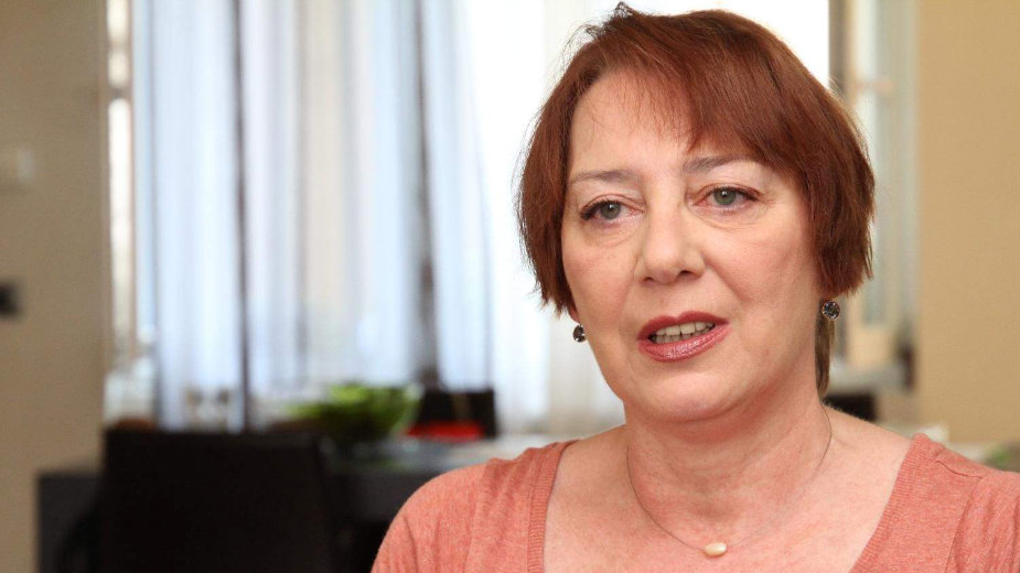 Riha: Političari ne razumeju funkciju medija 1