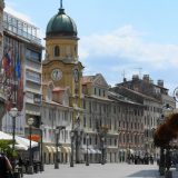 Obersnel: Svrstavaju nas uz bok zemalja koje negiraju fašizam 14