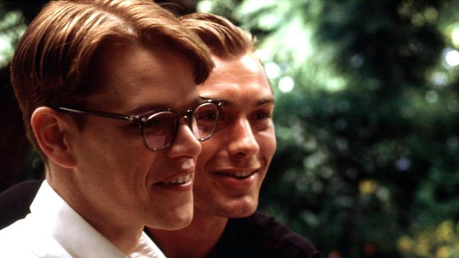 Filmski vodič od 17. do 23. avgusta 3 Filmski vodič od 17. do 23. avgusta 3