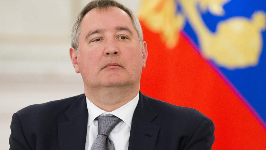 ROGOZIN: Moldavci neotesani 1