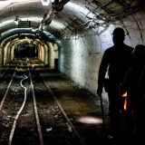 Sindikat Sloga: Položaj rudara u Srbiji sve gori 10
