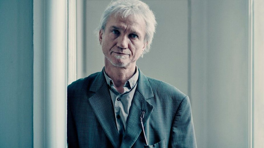 Muzički vodič od 18. do 24. avgusta 2 Muzički vodič od 18. do 24. avgusta 2