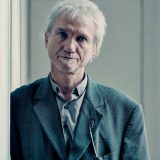 Darko Rundek 18. avgusta na zatvaranju Nišvila 2