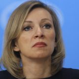 Nasilje u Severnoj Koreji izazvalo bi katastrofu 7