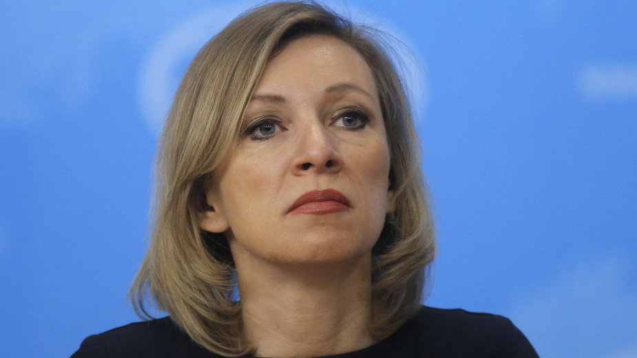 Nasilje u Severnoj Koreji izazvalo bi katastrofu 1