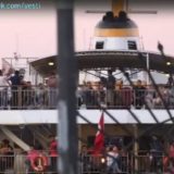 Rusi otkazuju letovanje u Turskoj zbog Koksakija (VIDEO) 2