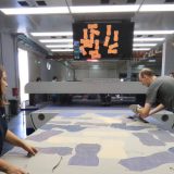 Zaboravljen auto-put za Rumu 8