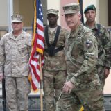 Najdužem američkom ratu kraj se ne nazire 15