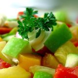 Post ne utiče na gubljenje kilograma 13