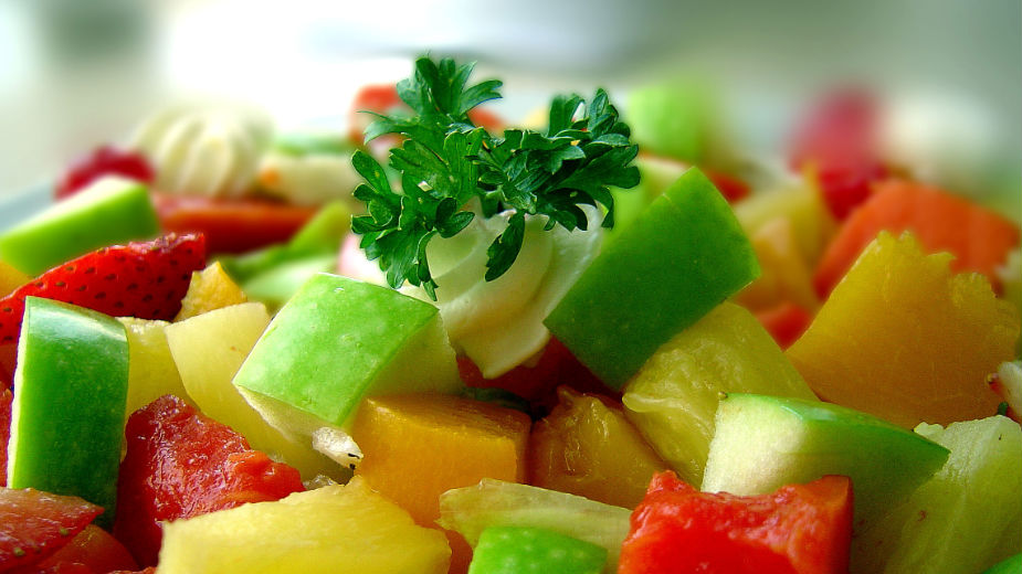 Post ne utiče na gubljenje kilograma 1