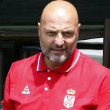 Odavno podignute lestvice 4