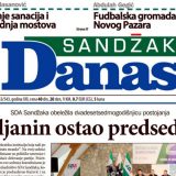 Specijalni dodaci 11