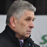 Očuvanje sećanja sandžačkih Bošnjaka? 1