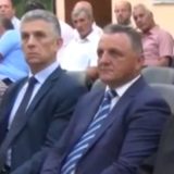 Ugljanin: Da rešimo status Sandžaka 14