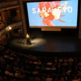 Otvoren Sarajevo film festival 2