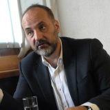 Janković: Kancelarija  PSG u Vranju 2