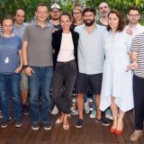 Beograd mesto susreta najboljih evropskih kreativaca 4