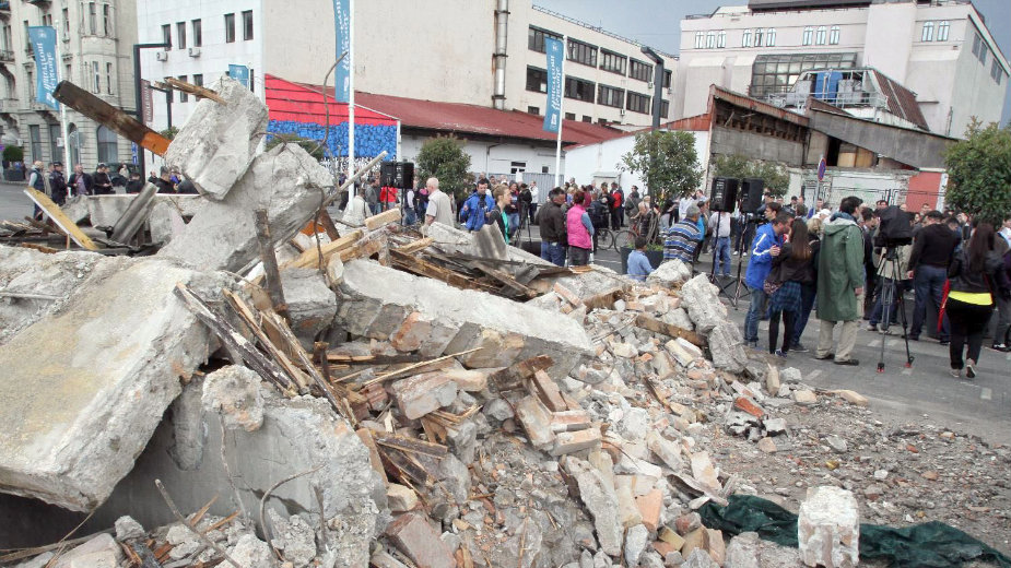 30 nezakonitosti u 10 minuta 1