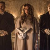 "Senke nad Balkanom" na Sarajevo film festu 8