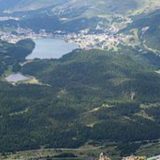 U Švajcarskoj poginuli dva tinejdžera i pilot 12