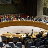 Stručnjak UN: U Severnoj Koreji sve veća nestašica hrane 8