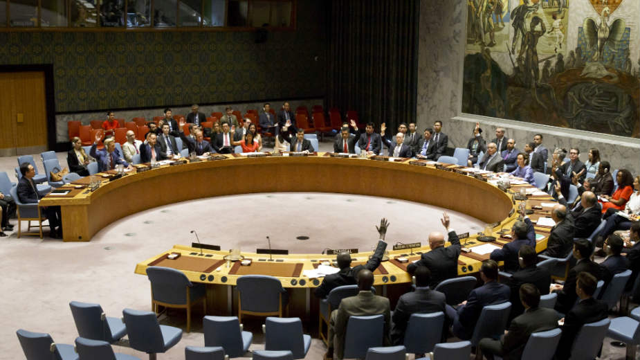 Ambasadori Severne Koreje pozvani u Pjongjang 1