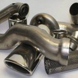 Izduvni sistemi stižu u Banat 2