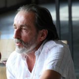 Simonović: Zbrzavanje medijske strategije 1