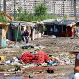 Siromašan svaki četvrti građanin Srbije 6