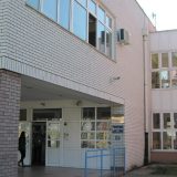 Vesić: Rekonstruisane škole 1