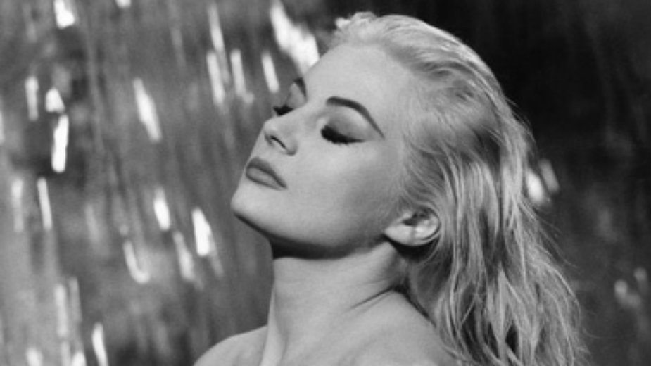 Filmski vodič od 10. do 16. avgusta 7 Filmski vodič od 10. do 16. avgusta 7